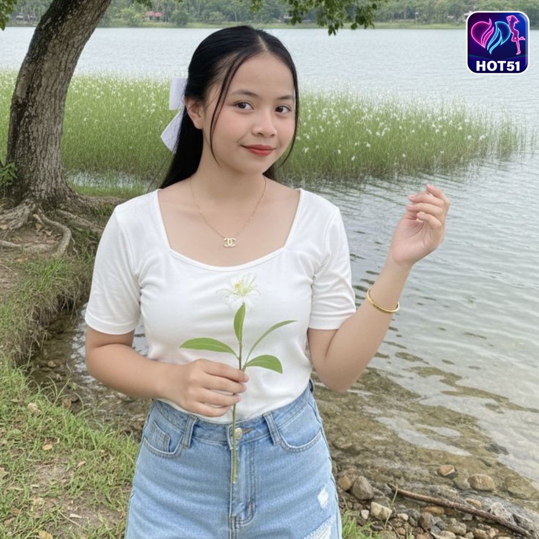 Read more about the article Hot51 Mod APK Berbahaya – Pahami Risikonya