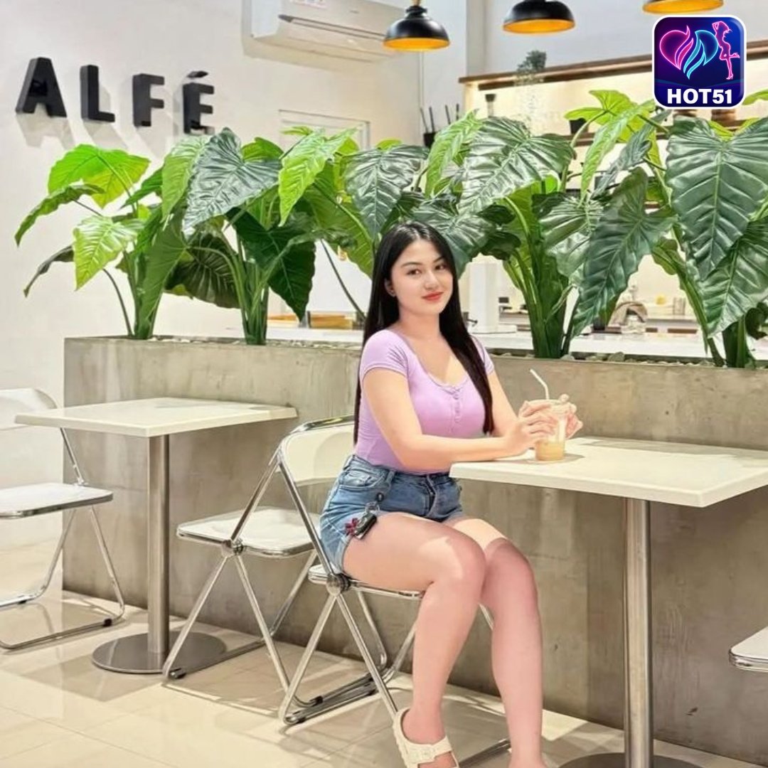Read more about the article Hot51 Mod APK Berbahaya: Risiko yang Mengintai Pengguna