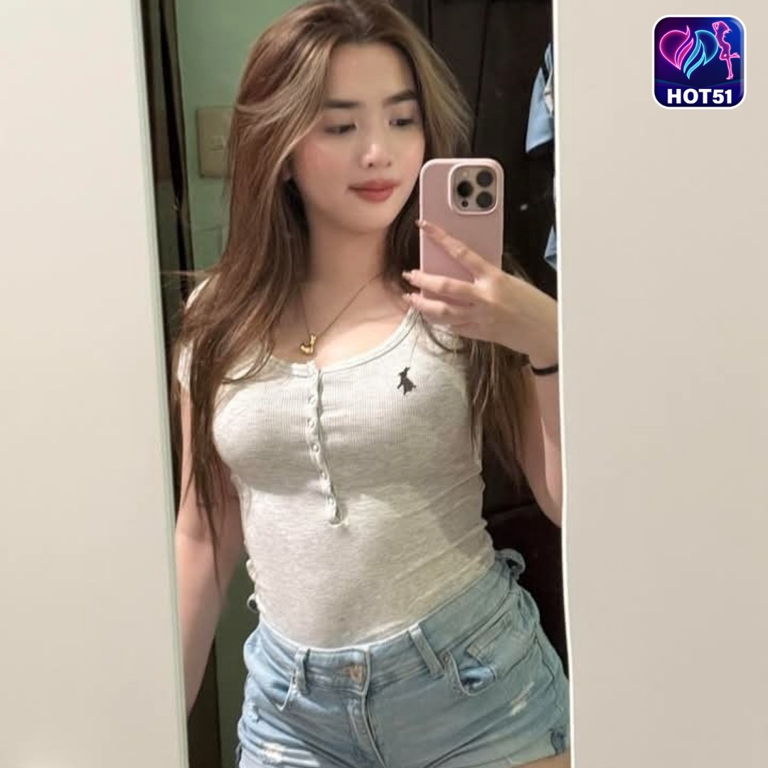 Read more about the article Hot51 Live Streaming Indonesia – Apa Itu & Cara Pakai