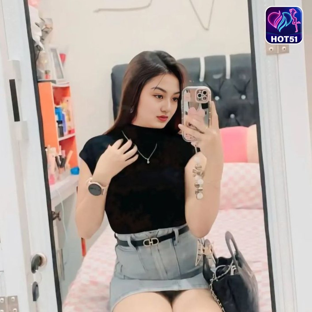 You are currently viewing Hot51 Aplikasi Resmi – Aman & Terpercaya