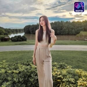 Read more about the article Cara Akses Hot51 Live dengan Mudah