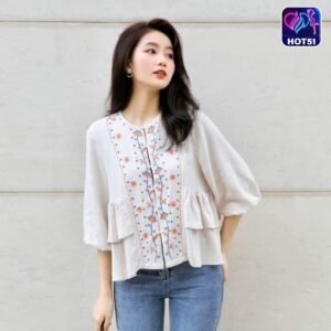 Read more about the article Cara Download Hot51 dengan Mudah & Aman
