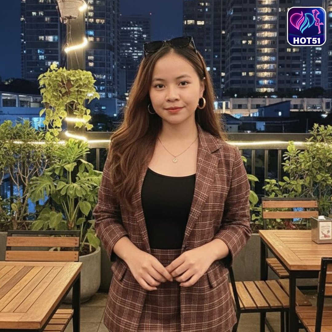 You are currently viewing Hot51 Tidak Bisa Dibuka – Cara Mengatasi Cepat