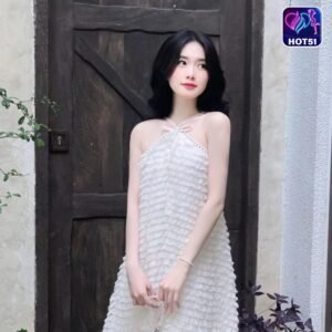 Read more about the article Cara Download Hot51 APK Terbaru 2026 Android & iOS