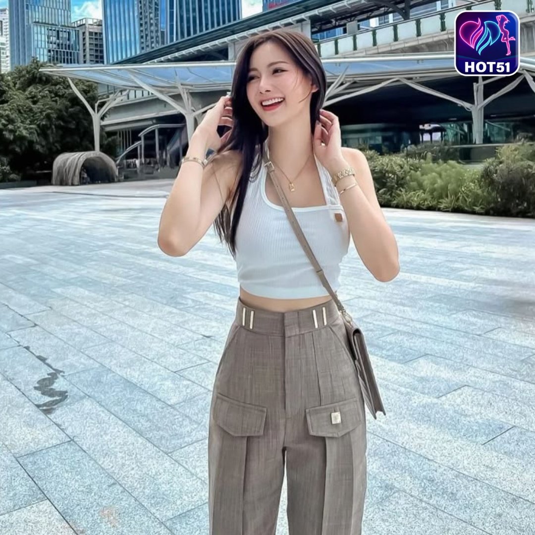 Read more about the article Hot51 Legal di Indonesia: Tips Aman & Bahaya Mod APK