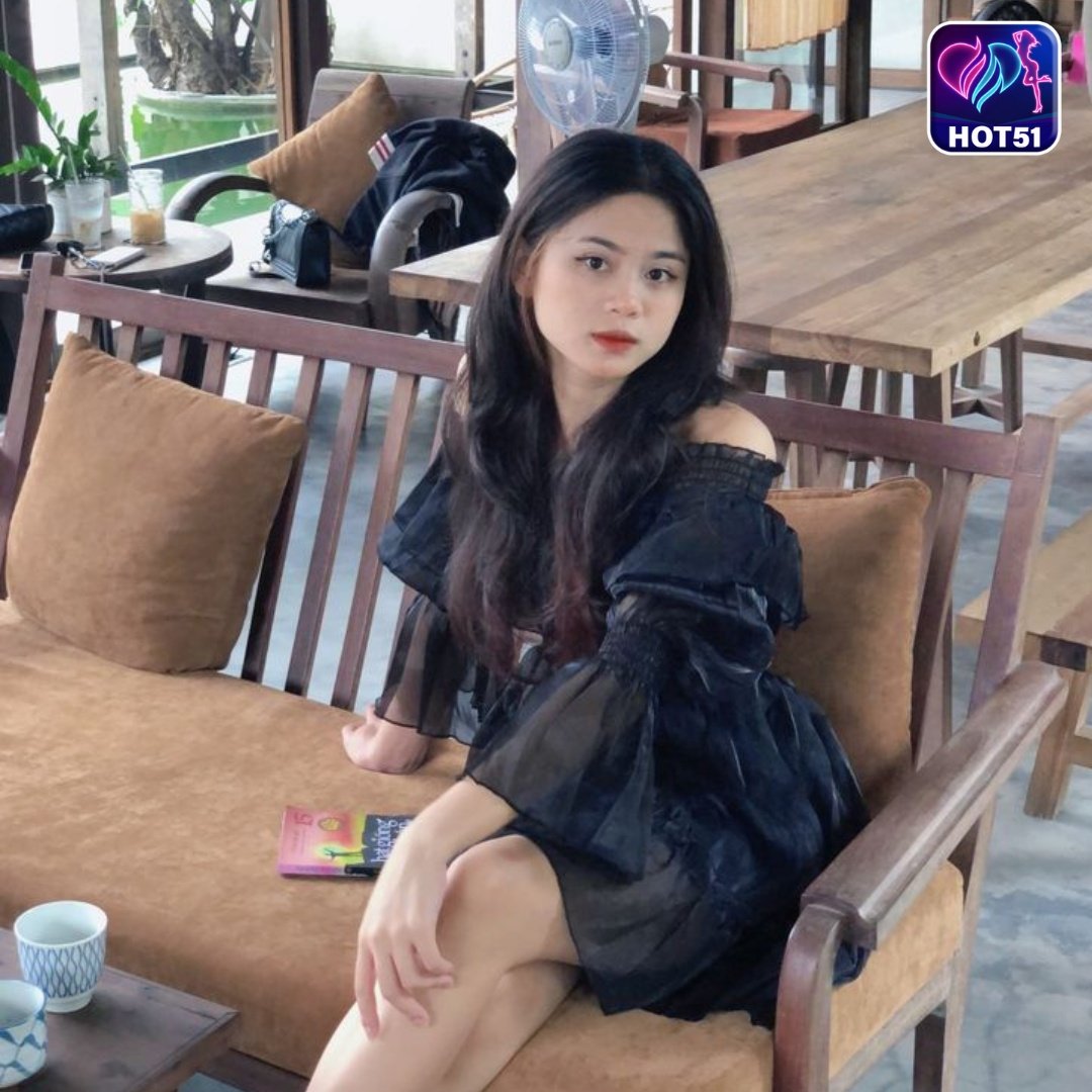 Read more about the article Hot51 Aman Digunakan? Review Keamanan Aplikasi