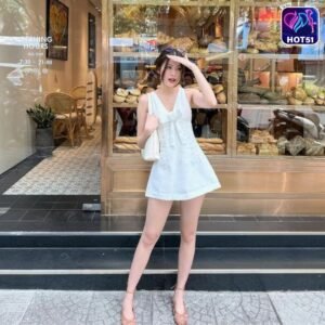 Read more about the article Hot51 vs Nonolive: Mana yang Lebih Baik?