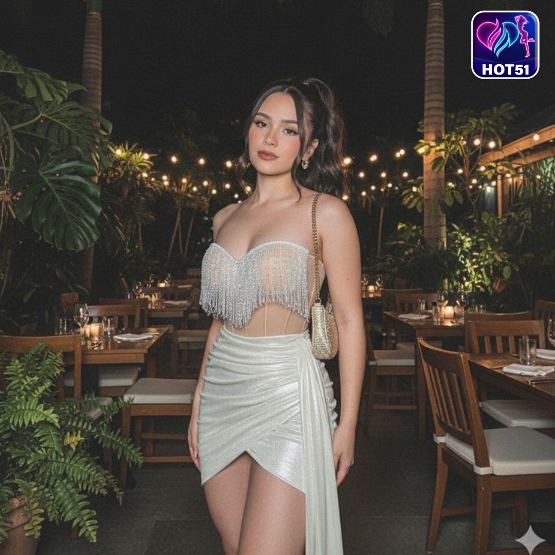 Read more about the article Hot51 Layak Dicoba? Review Jujur & Fitur Lengkap