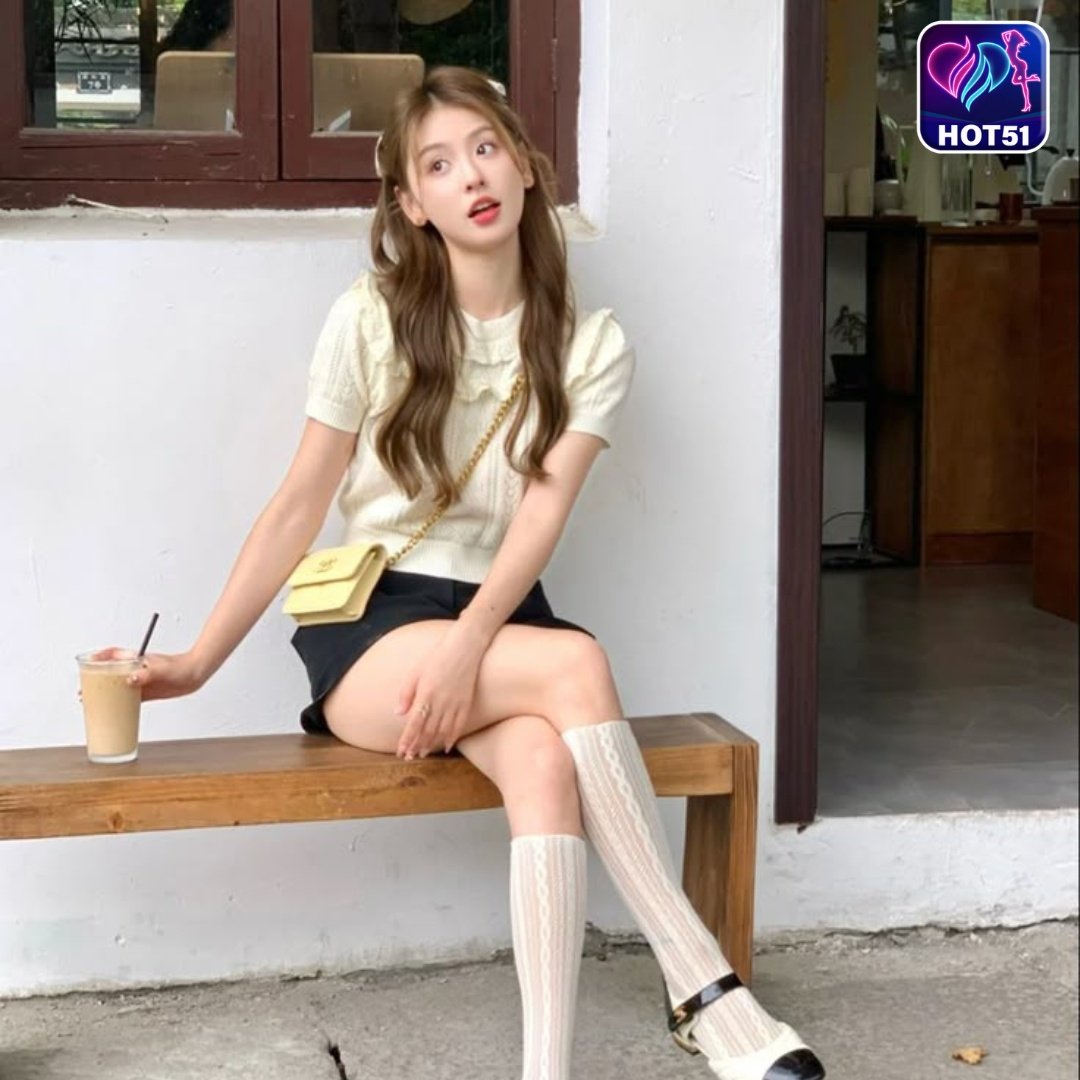 Read more about the article Hot51 vs Mango Live: Mana yang Terbaik?