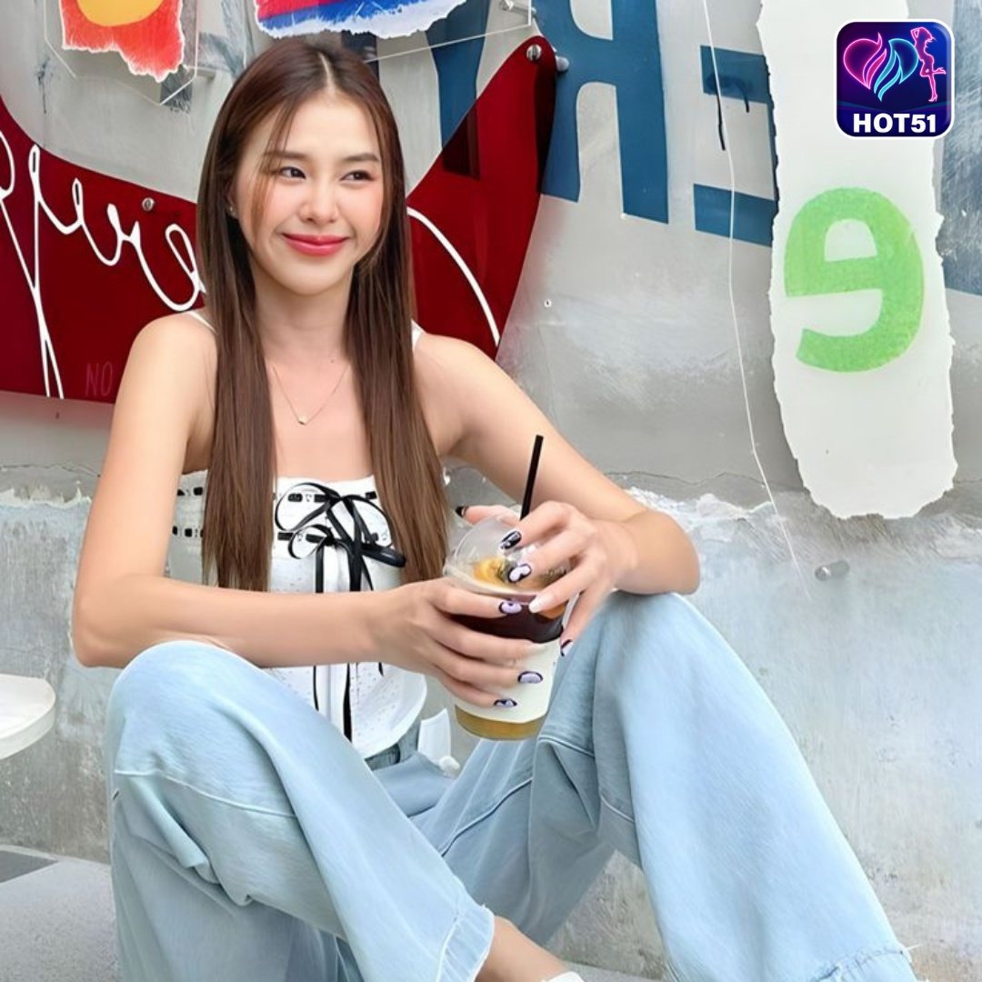 Read more about the article Hot51 Tidak Bisa Live? Solusi Lengkap