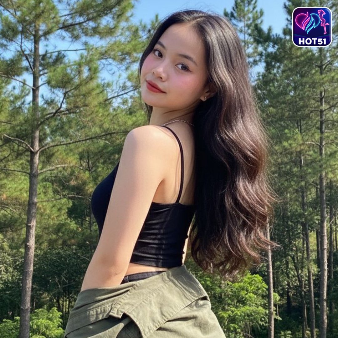 You are currently viewing Hot51 Tidak Bisa Live – Solusi Mudah