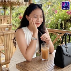 Read more about the article Hot51 Versi Terbaru 2026 – Keamanan Terjamin