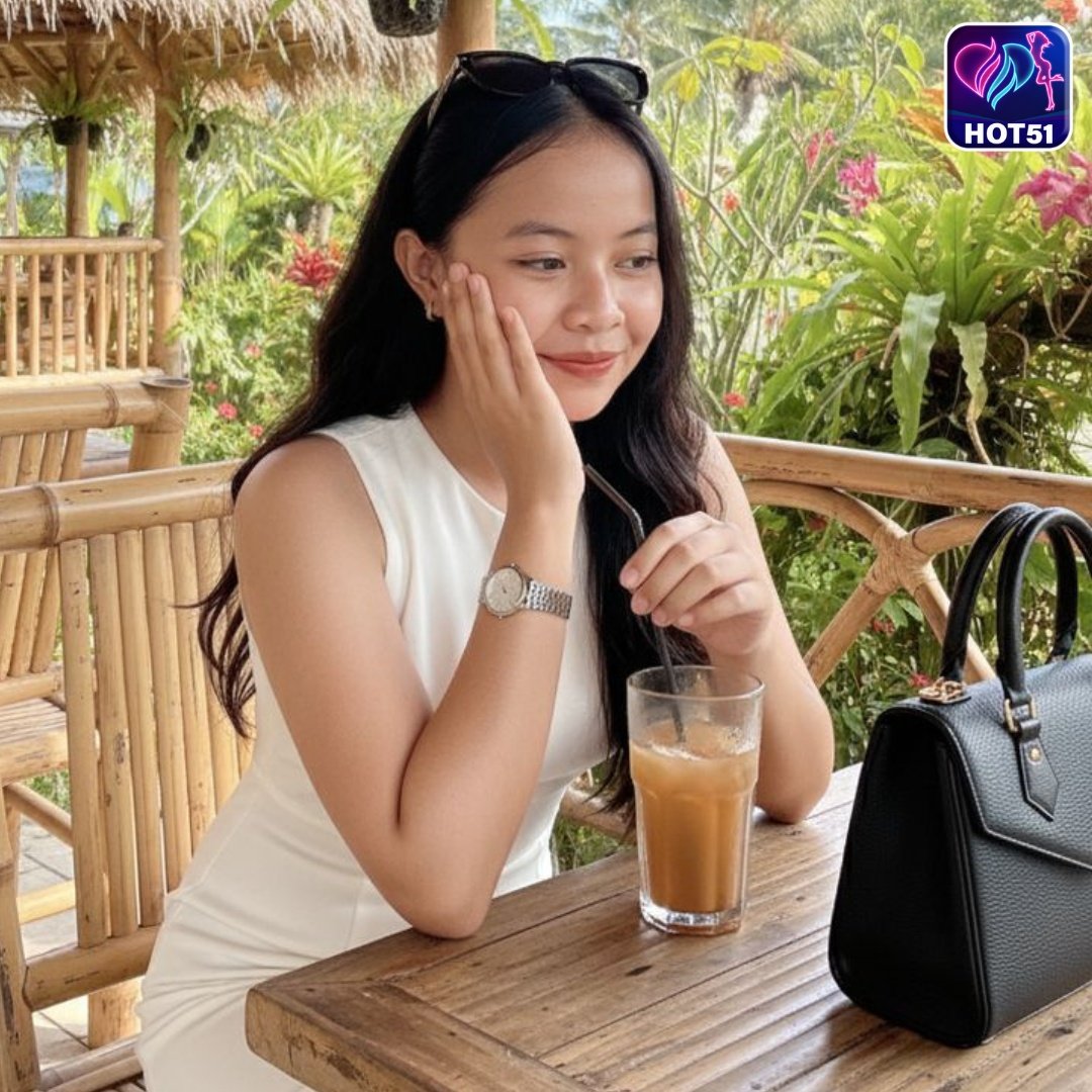 You are currently viewing Hot51 Versi Terbaru 2026 – Keamanan Terjamin