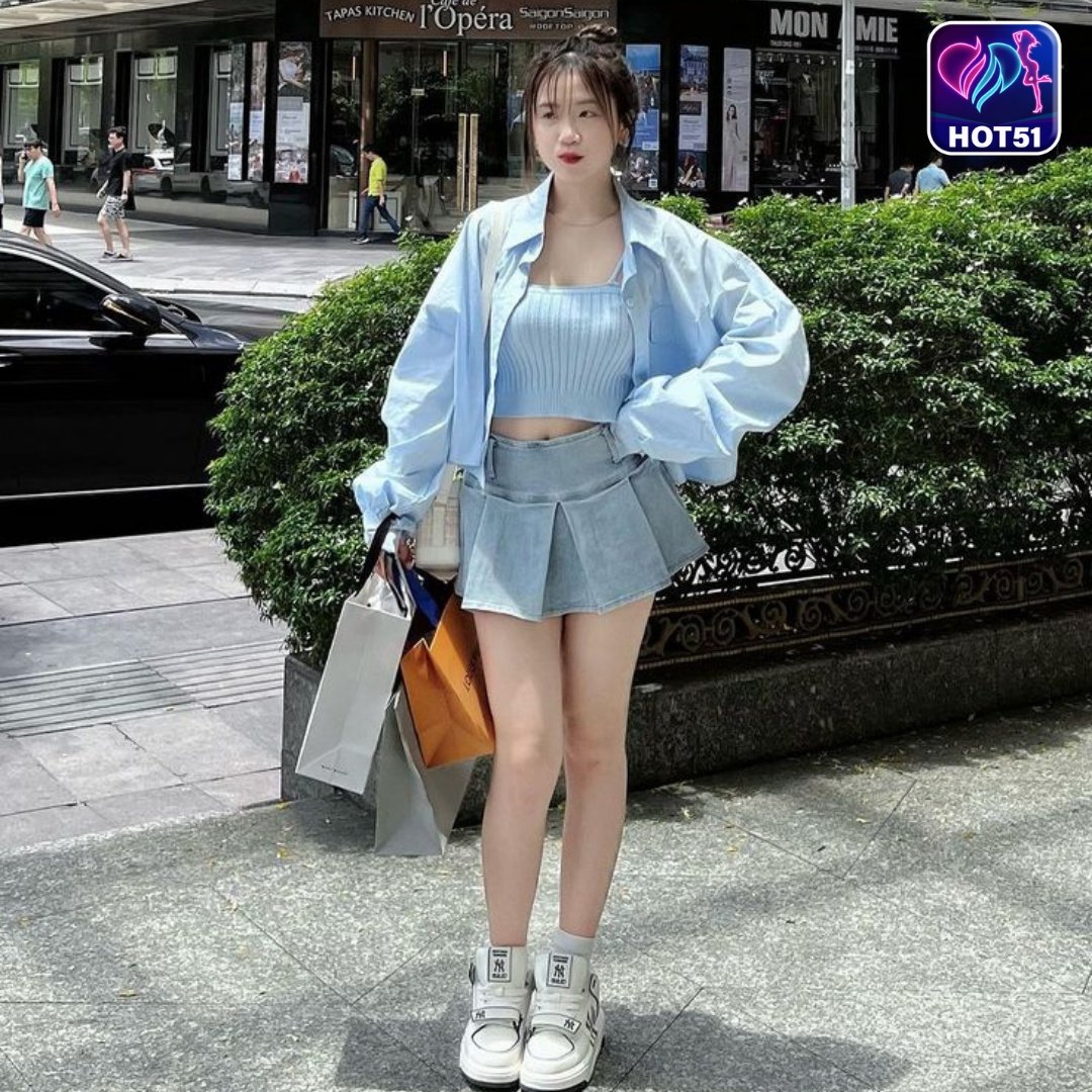 Read more about the article Hot51 Force Close: Cara Mengatasi Error Mudah