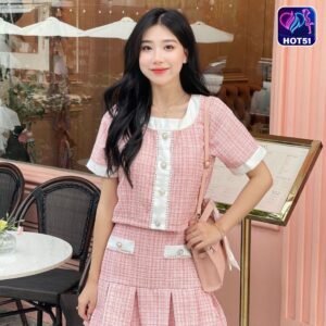 Read more about the article Hot51 Changelog Terbaru 2026