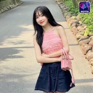 Read more about the article Hot51 Live Streaming Review | Host Interaktif & Streaming HD
