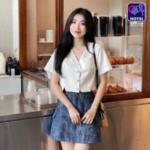 Read more about the article Hot51 Pembaruan Aplikasi | Update iOS Terbaru