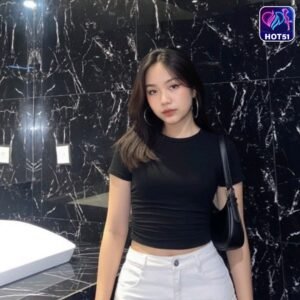 Read more about the article Hot51 Aplikasi Live – Panduan Lengkap Indonesia