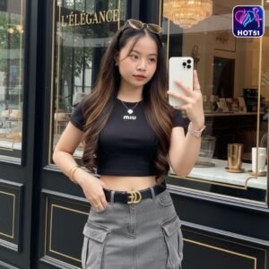Read more about the article Hot51 Live App Indonesia – Komunitas dan Fiturnya