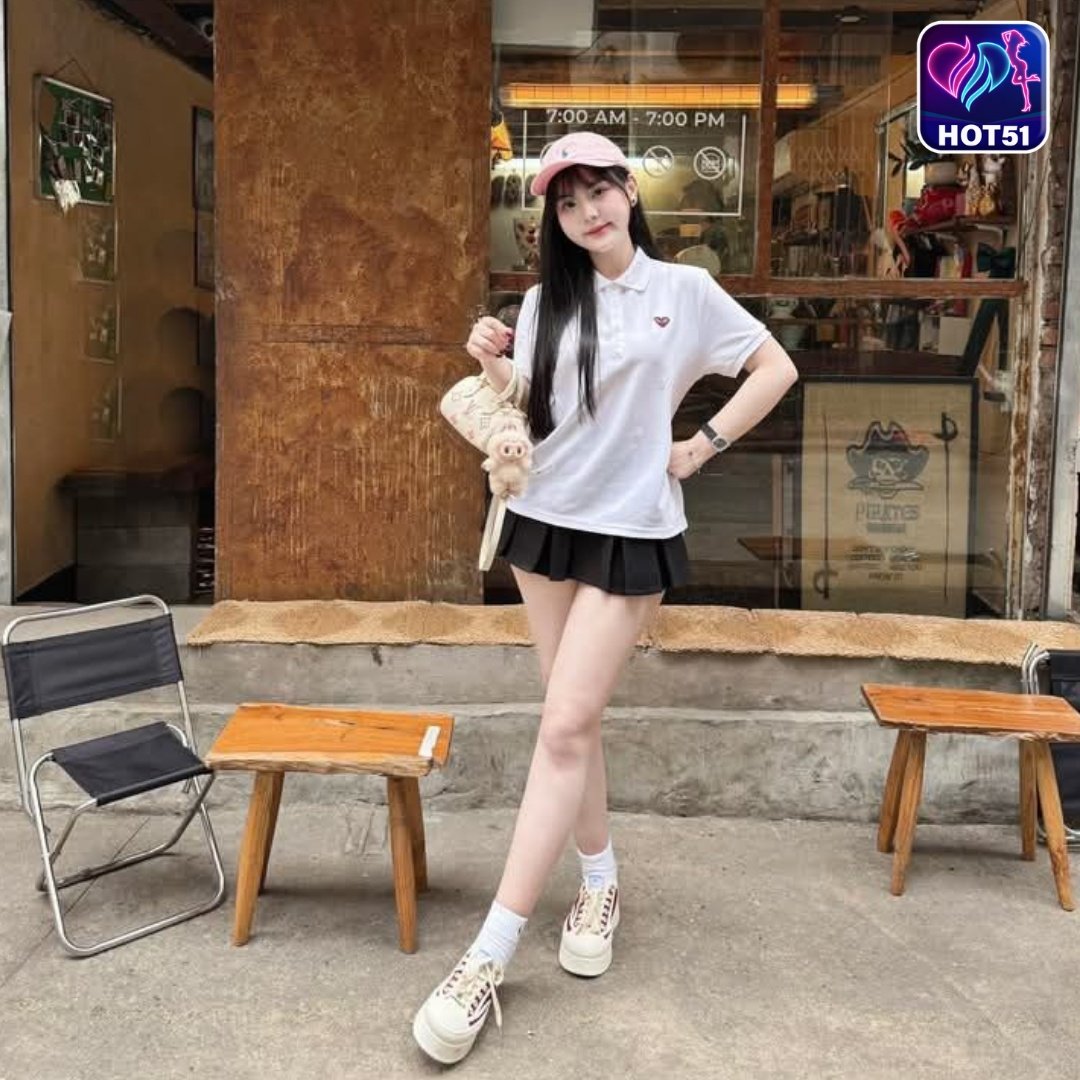 You are currently viewing Hot51 Force Close: Cara Mengatasi Error Aplikasi
