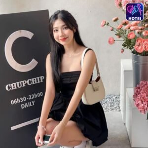Read more about the article Update Hot51 2026 | Changelog & Versi Recommended