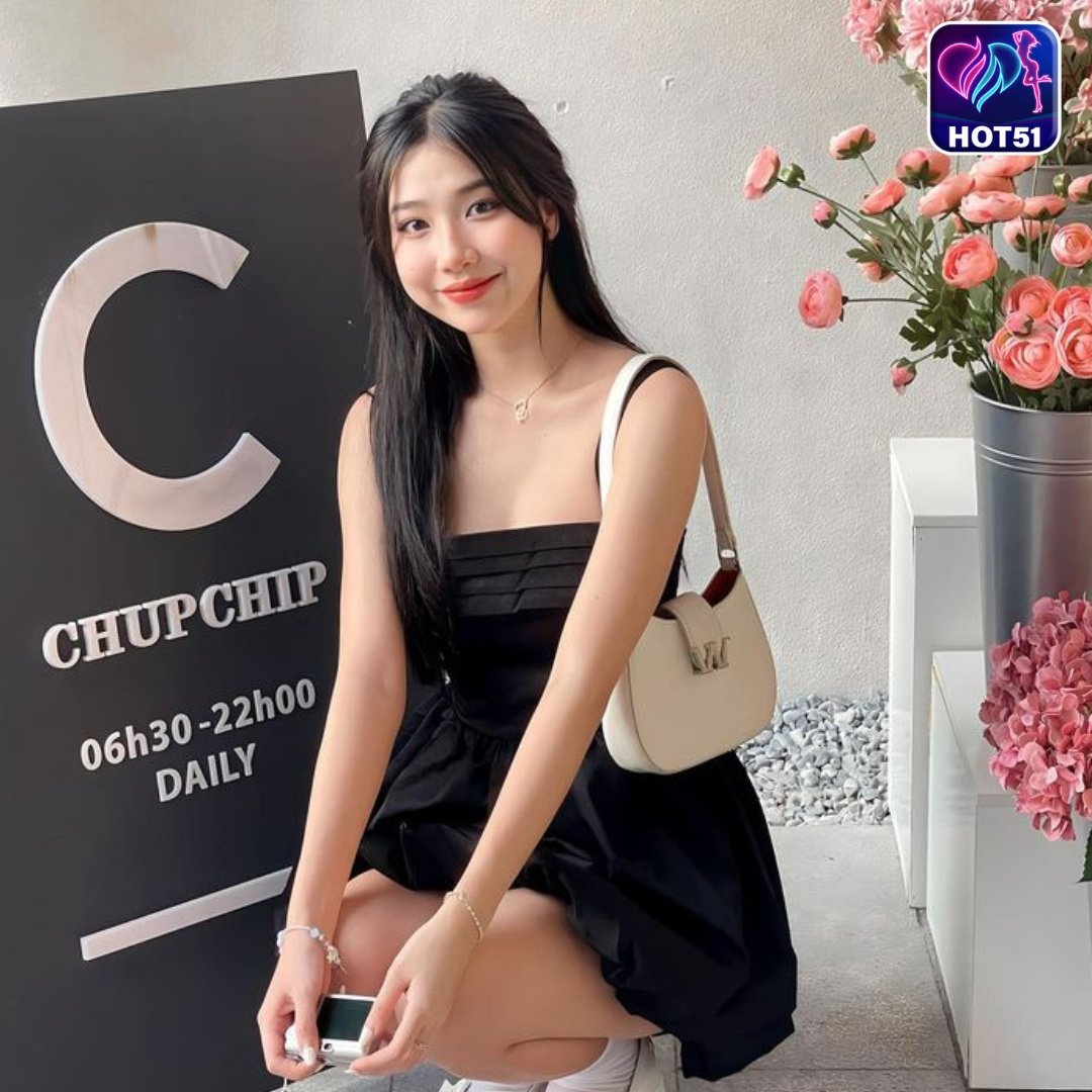 You are currently viewing Update Hot51 2026 | Changelog & Versi Recommended