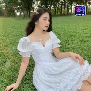 Read more about the article Hot51 Dibanding Aplikasi Live Lain | Review 2026