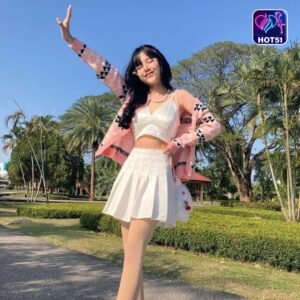 Read more about the article Hot51 vs Aplikasi Streaming | Mana yang Lebih Baik?