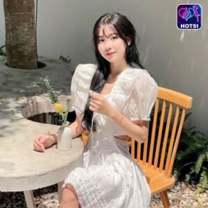 Read more about the article Ulasan Hot51 Terbaru: Performa Aplikasi