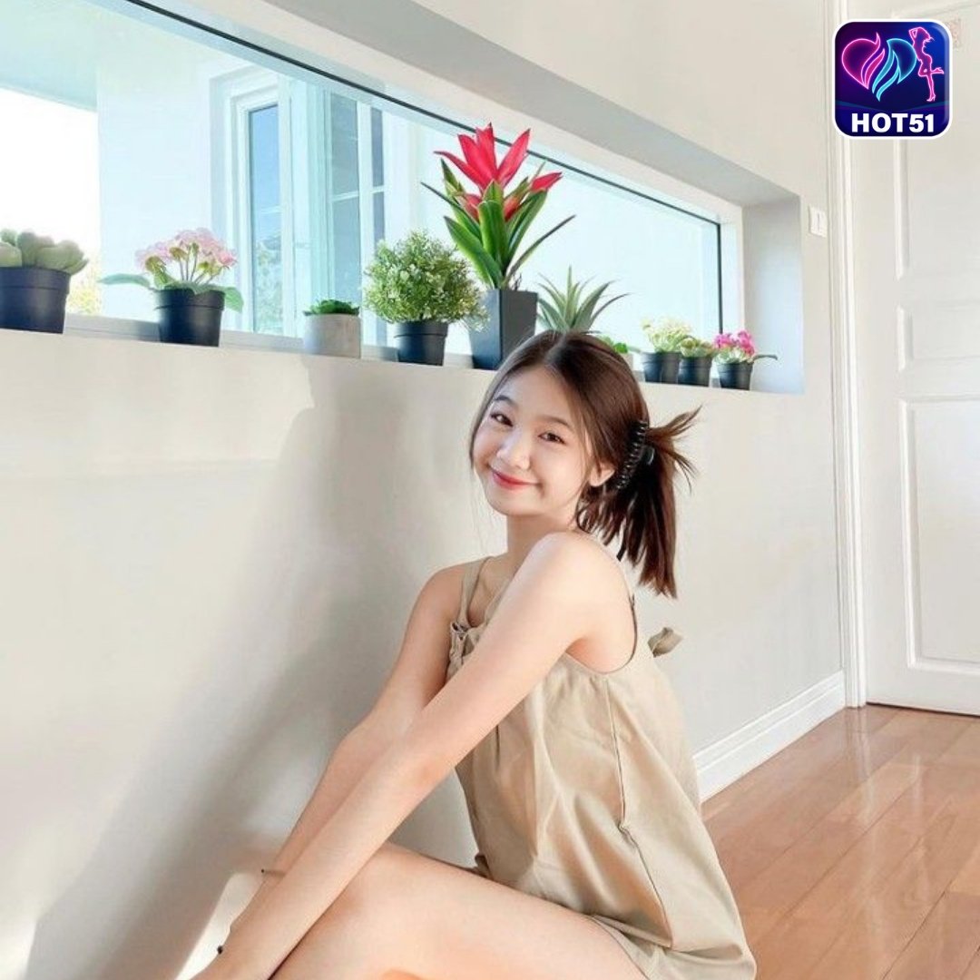 Read more about the article Hot51 2026 Update: Fitur & Performa Terbaru