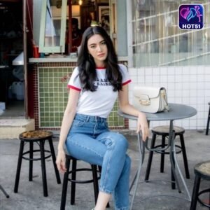 Read more about the article Hot51 2026 Update: Keamanan & Performa Terbaru
