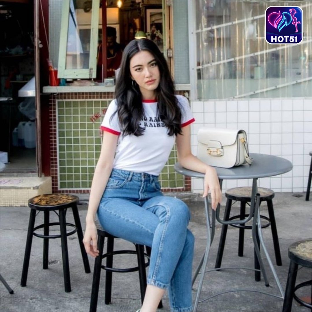 Read more about the article Hot51 2026 Update: Keamanan & Performa Terbaru