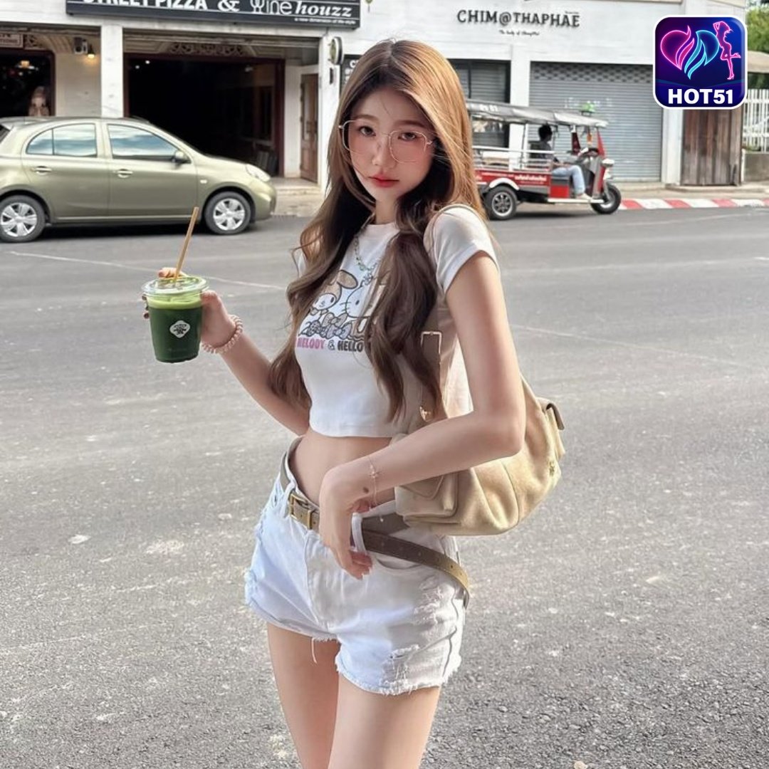 Read more about the article Cara Install Hot51 APK dengan Aman & Cepat