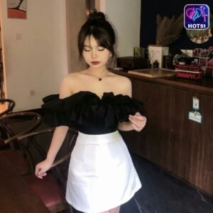 Read more about the article Cara Menggunakan Hot51 | Tutorial Lengkap 2026