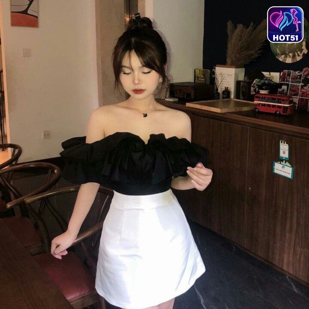 Read more about the article Cara Menggunakan Hot51 | Tutorial Lengkap 2026