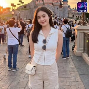 Read more about the article Hot51 Tidak Bisa Login? Solusi Cepat 2026