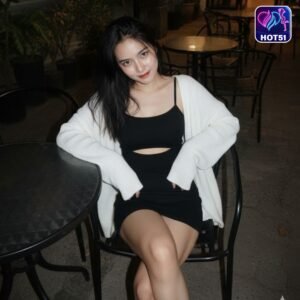 Read more about the article Hot51 Tidak Bisa Dibuka – Panduan Atasi Error
