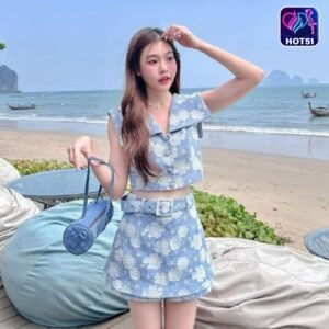 Read more about the article Hot51 vs Nonolive: Mana yang Lebih Baik?