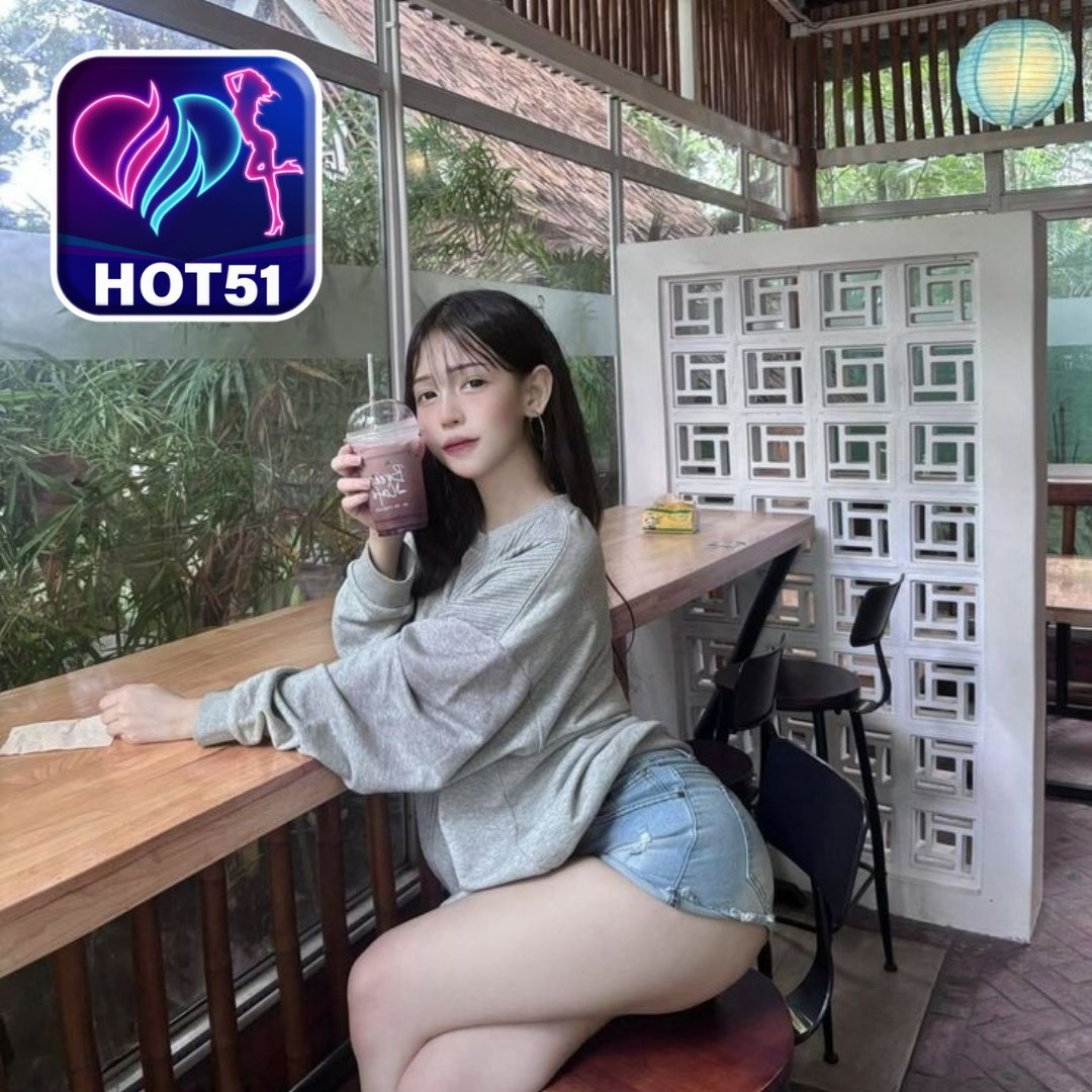 You are currently viewing Hot51 Error Hari Ini: Cara Atasi Gagal Login & Streaming