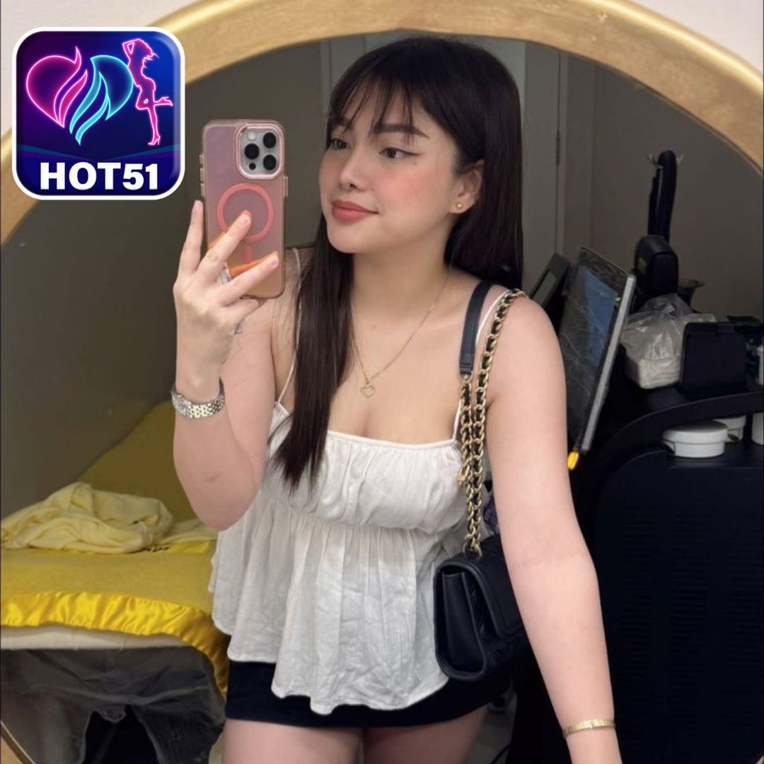 You are currently viewing Hot51 Versi Baru & Update iOS Terbaru 2026 – Changelog Lengkap
