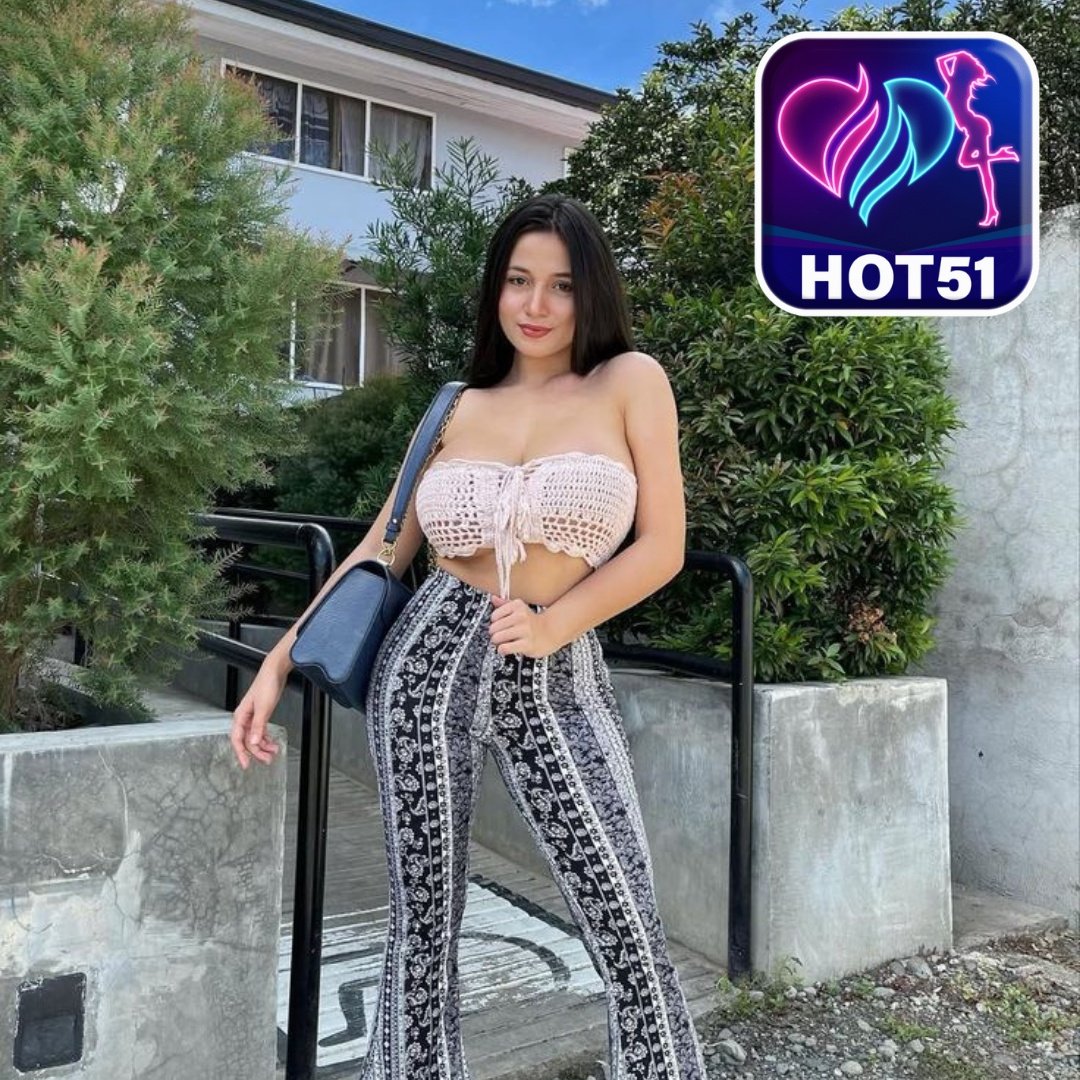 You are currently viewing Hot51 Update Terbaru 2026 – Changelog & Versi Terbaik