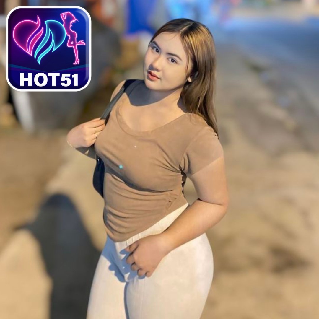 You are currently viewing Update Hot51 2026: Versi Stabil Terbaru dengan Bug Fix