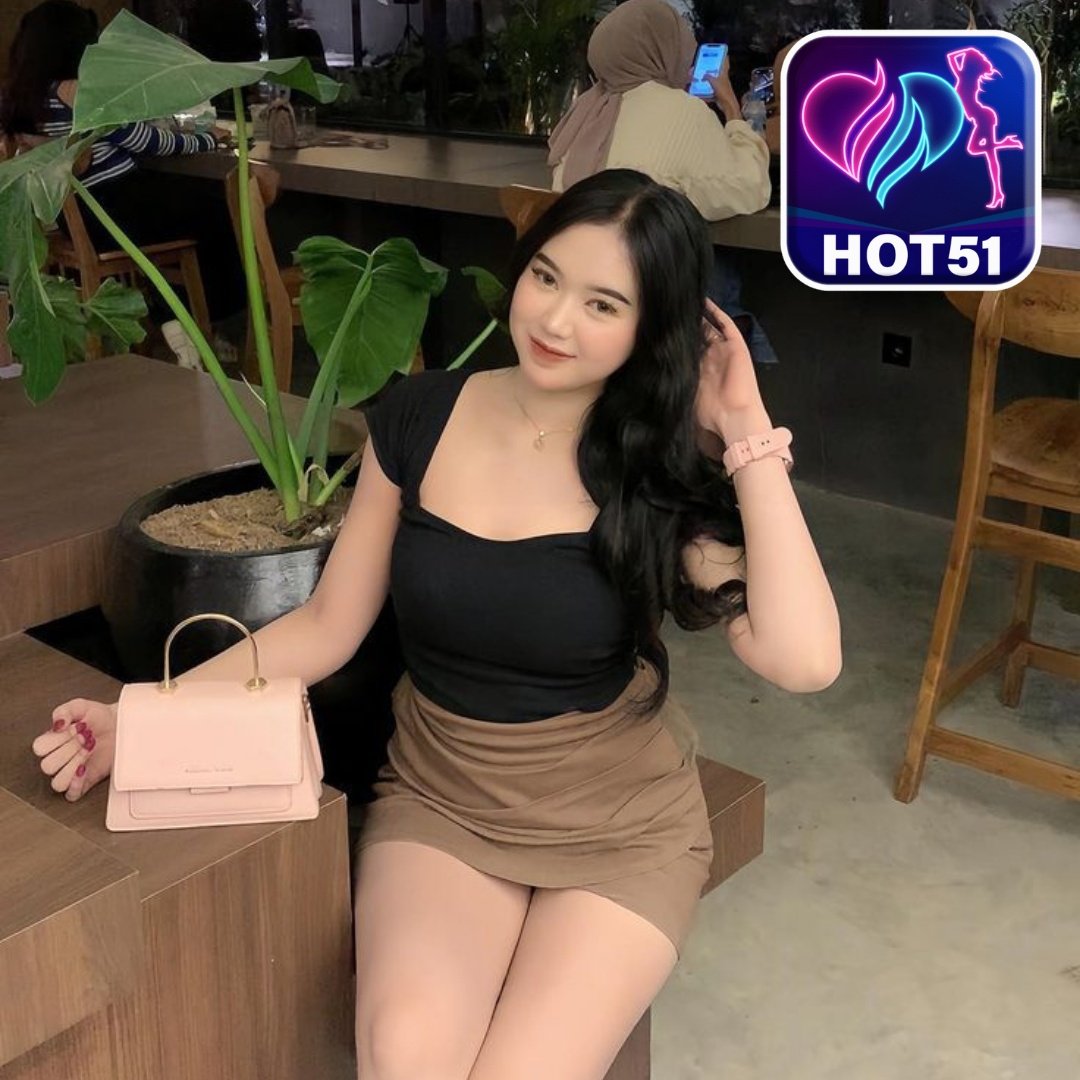 You are currently viewing Hot51 Versi Terbaru 2026: Update Fitur & Download APK