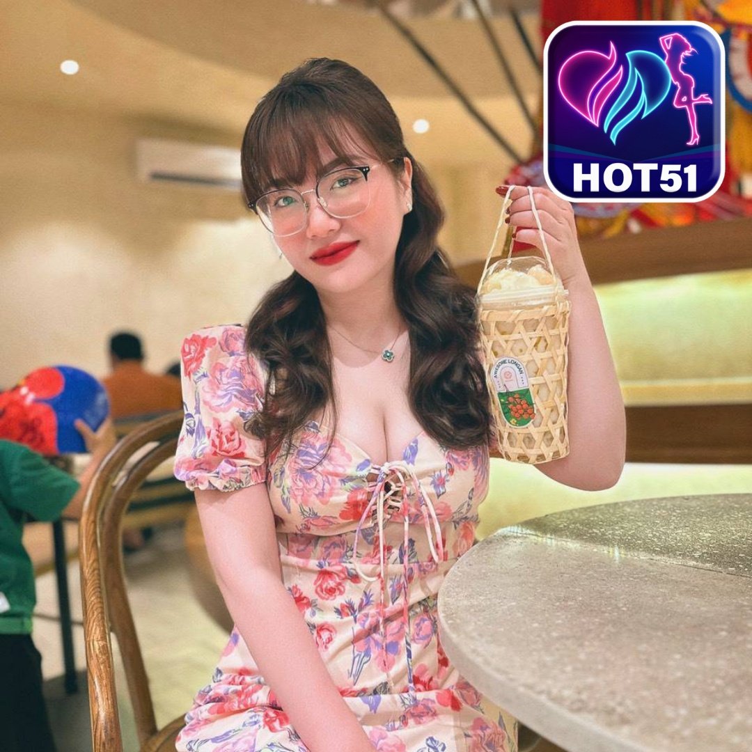 Read more about the article Update Hot51 2026: Performa & Keamanan Live Streaming Terbaru