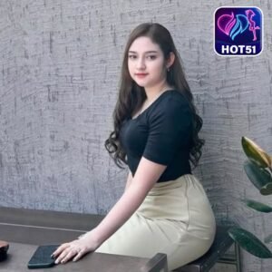 Read more about the article Hot51 Aplikasi Resmi – Legalitas & Privasi Terpercaya di Indonesia