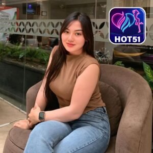 Read more about the article Hot51 Aman Digunakan? Panduan Keamanan Resmi