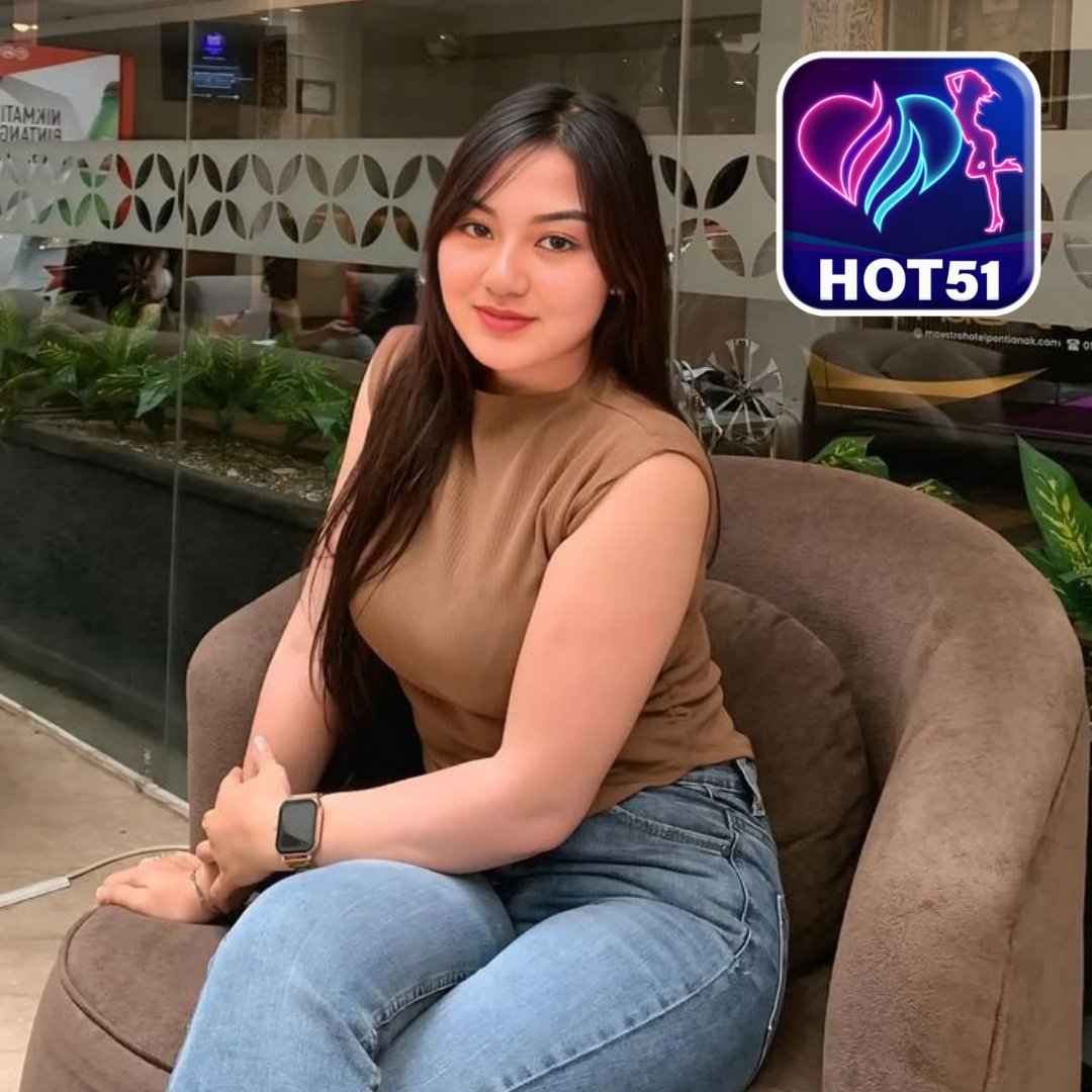Read more about the article Hot51 Aman Digunakan? Panduan Keamanan Resmi