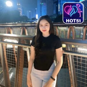 Read more about the article Cara Menggunakan Hot51 via Browser & App Terbaru