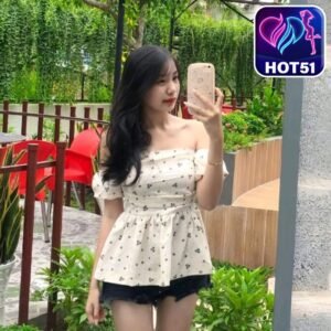 Read more about the article Cara Menggunakan Hot51 Lengkap – Login, Install & Update