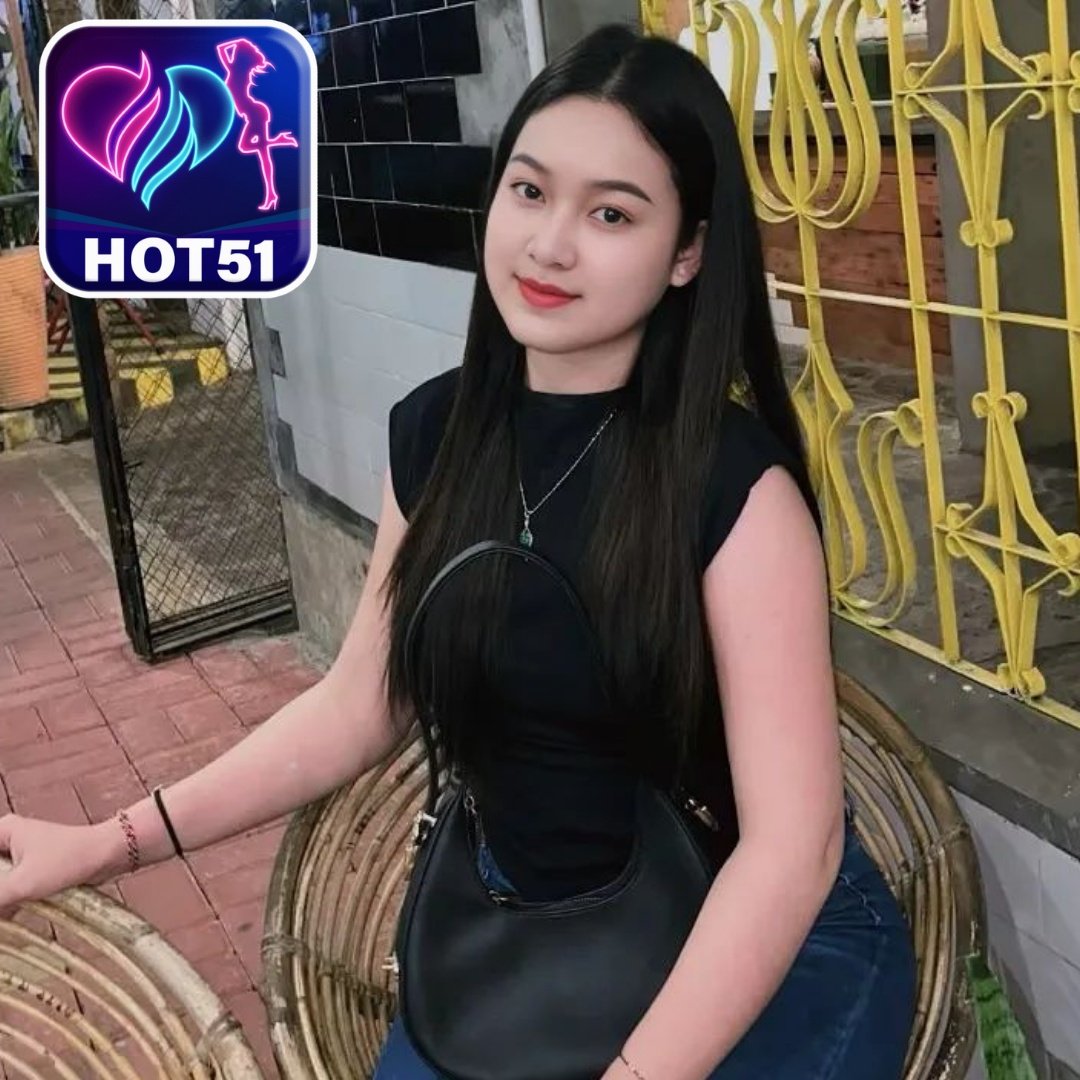 You are currently viewing Cara Daftar Hot51 Mudah & Cepat 2026